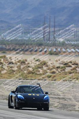 media/Oct-18-2025-PCA San Diego (Sat) [[653db1c827]]/1-Green/Session 3 (Passing Exercise)/